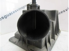 Recambio de caudalimetro : ford transit : 2.4 td (100,61cv) [2009] para ford transit 2.4 td referencia OEM IAM    2