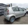 daihatsu sirion (m3..) del año 2007