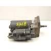 Recambio de motor arranque para seat ibiza ii (6k1) 1.4 i referencia OEM IAM 036911023Q 000112027 
