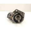 Recambio de motor arranque para seat ibiza ii (6k1) 1.4 i referencia OEM IAM 036911023Q 000112027 