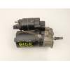 Recambio de motor arranque para seat ibiza ii (6k1) 1.4 i referencia OEM IAM 036911023Q 000112027 