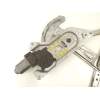 Recambio de elevalunas delantero izquierdo para nissan kubistar 1.5 dci referencia OEM IAM 8200188553  