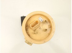 Recambio de bomba combustible aforador para audi a3 sportback (8pa) 2.0 tdi 16v referencia OEM IAM 1K0919050J A2C53166111  2
