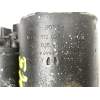 Recambio de motor arranque para seat ibiza ii (6k1) 1.4 i referencia OEM IAM 036911023Q 000112027 