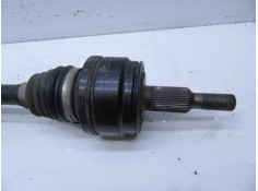 Recambio de transmision trasera dch : volkswagen touareg : 2.5 tdi [2005] para volkswagen touareg 2.5 tdi referencia OEM IAM 7L6 2