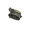 Recambio de caudalimetro para bmw x5 (e53) 3.0 d referencia OEM IAM 7787076 0928400468 