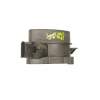 Recambio de caudalimetro para bmw x5 (e53) 3.0 d referencia OEM IAM 7787076 0928400468 