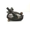 Recambio de caudalimetro para bmw x5 (e53) 3.0 d referencia OEM IAM 7787076 0928400468 