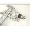 Recambio de elevalunas delantero izquierdo para nissan kubistar 1.5 dci referencia OEM IAM 8200188553  