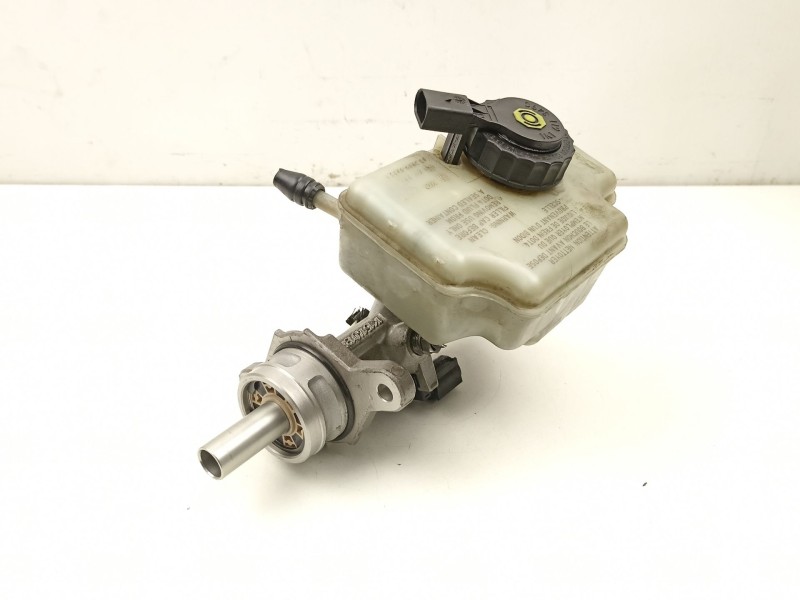Recambio de bomba de freno para audi a3 sportback (8pa) 2.0 tdi 16v referencia OEM IAM 1K1614019F  