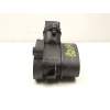 Recambio de caudalimetro para bmw x5 (e53) 3.0 d referencia OEM IAM 7787076 0928400468 