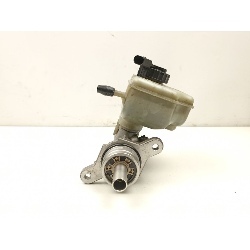 Recambio de bomba de freno para audi a3 sportback (8pa) 2.0 tdi 16v referencia OEM IAM 1K1614019F  