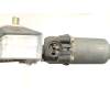 Recambio de elevalunas delantero izquierdo para nissan kubistar 1.5 dci referencia OEM IAM 8200188553  