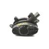 Recambio de caudalimetro para bmw x5 (e53) 3.0 d referencia OEM IAM 7787076 0928400468 