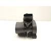 Recambio de caudalimetro para bmw x5 (e53) 3.0 d referencia OEM IAM 7787076 0928400468 