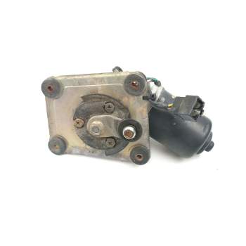 MOTOR LIMPIA DELANTERO 96314772 