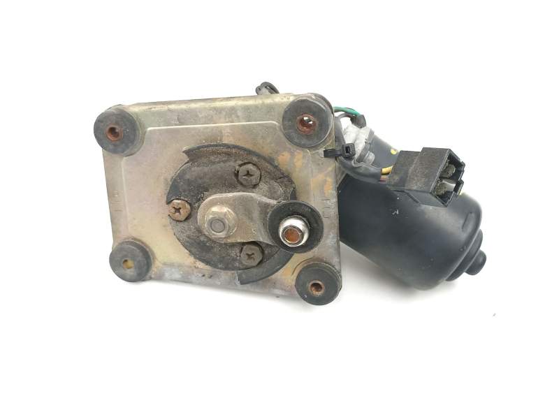 Recambio de motor limpia delantero para daewoo matiz (m100, m150) 0.8 referencia OEM IAM 96314772  