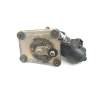 Recambio de motor limpia delantero para daewoo matiz (m100, m150) 0.8 referencia OEM IAM 96314772  