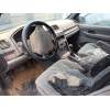 land rover range rover (lp) del año 1998