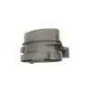 Recambio de caudalimetro para bmw x5 (e53) 3.0 d referencia OEM IAM 7787076 0928400468 