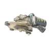 Recambio de motor limpia delantero para daewoo matiz (m100, m150) 0.8 referencia OEM IAM 96314772  
