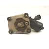 Recambio de motor limpia delantero para daewoo matiz (m100, m150) 0.8 referencia OEM IAM 96314772  