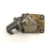 Recambio de motor limpia delantero para daewoo matiz (m100, m150) 0.8 referencia OEM IAM 96314772  