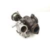 Recambio de turbo para bmw x5 (e53) 3.0 d referencia OEM IAM 4541915015S GT25V 4541910015