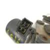 Recambio de motor limpia delantero para daewoo matiz (m100, m150) 0.8 referencia OEM IAM 96314772  