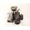 Recambio de turbo para bmw x5 (e53) 3.0 d referencia OEM IAM 4541915015S GT25V 4541910015