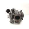Recambio de turbo para bmw x5 (e53) 3.0 d referencia OEM IAM 4541915015S GT25V 4541910015