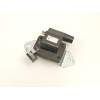 Recambio de bobina para daewoo matiz (m100, m150) 0.8 referencia OEM IAM 96320818  