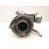 Recambio de turbo para bmw x5 (e53) 3.0 d referencia OEM IAM 4541915015S GT25V 4541910015