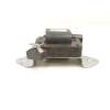 Recambio de bobina para daewoo matiz (m100, m150) 0.8 referencia OEM IAM 96320818  