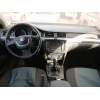 skoda superb ii (3t4) del año 2009