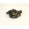 Recambio de caja mariposa para chrysler voyager / grand voyager iii (gs_, ns_) 2.0 i referencia OEM IAM 4669803  