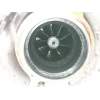 Recambio de turbo para bmw x5 (e53) 3.0 d referencia OEM IAM 4541915015S GT25V 4541910015