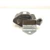 Recambio de bobina para daewoo matiz (m100, m150) 0.8 referencia OEM IAM 96320818  