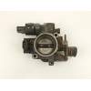 Recambio de caja mariposa para chrysler voyager / grand voyager iii (gs_, ns_) 2.0 i referencia OEM IAM 4669803  