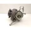 Recambio de turbo para bmw x5 (e53) 3.0 d referencia OEM IAM 4541915015S GT25V 4541910015