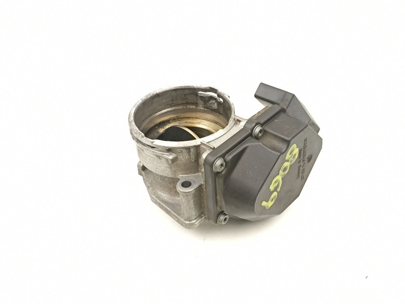 Recambio de caja mariposa para audi a3 sportback (8pa) 2.0 tdi 16v referencia OEM IAM 03G128063G A2C53249824 