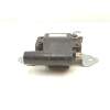 Recambio de bobina para daewoo matiz (m100, m150) 0.8 referencia OEM IAM 96320818  