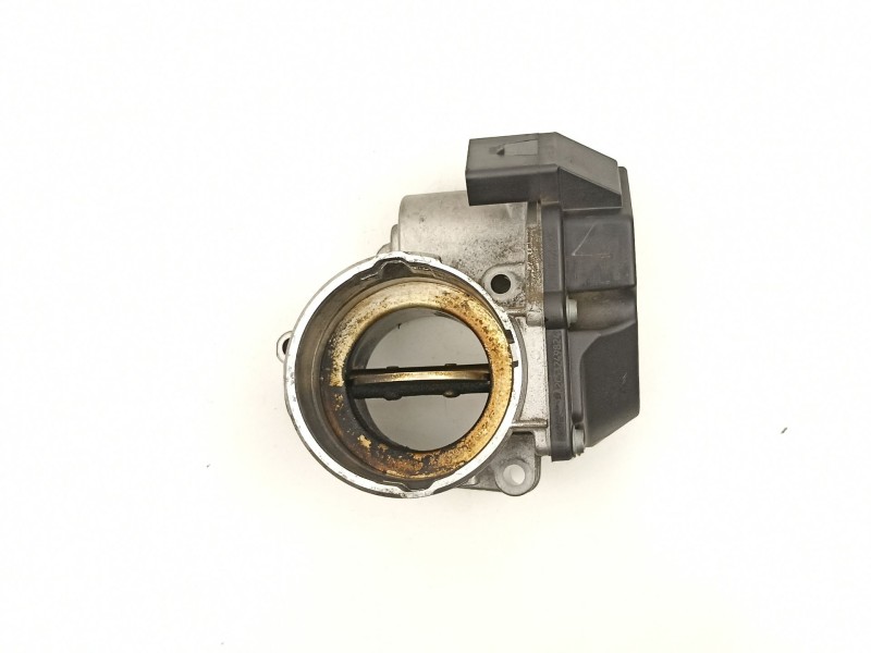 Recambio de caja mariposa para audi a3 sportback (8pa) 2.0 tdi 16v referencia OEM IAM 03G128063G A2C53249824 