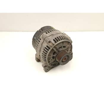 ALTERNADOR 38522294F 0123510106 