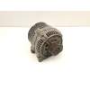 Recambio de alternador para chrysler voyager 2.5 d referencia OEM IAM 38522294F 0123510106 