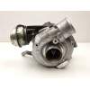 Recambio de turbo para bmw x5 (e53) 3.0 d referencia OEM IAM 4541915015S GT25V 4541910015