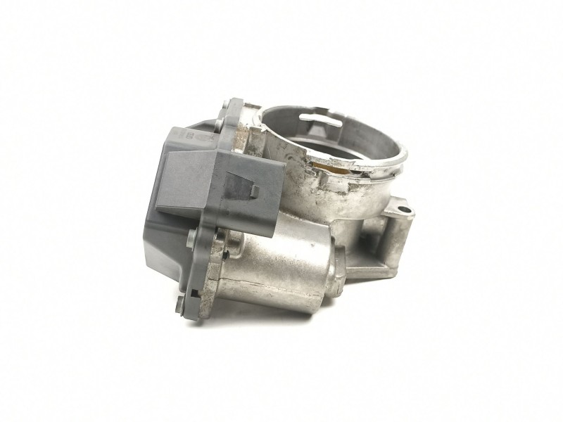 Recambio de caja mariposa para audi a3 sportback (8pa) 2.0 tdi 16v referencia OEM IAM 03G128063G A2C53249824 
