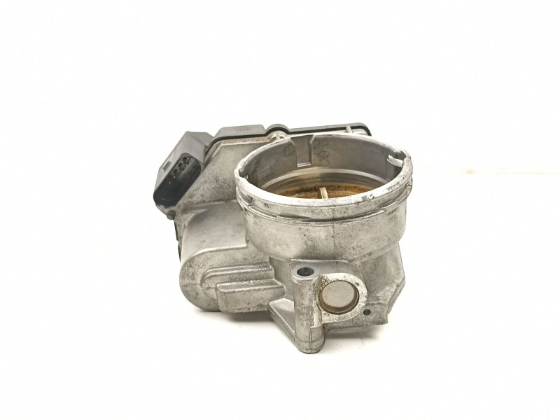 Recambio de caja mariposa para audi a3 sportback (8pa) 2.0 tdi 16v referencia OEM IAM 03G128063G A2C53249824 