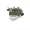 Recambio de bobina para daewoo matiz (m100, m150) 0.8 referencia OEM IAM 96320818  