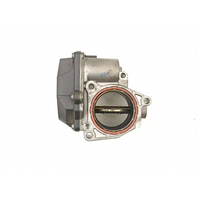 Recambio de caja mariposa para audi a3 sportback (8pa) 2.0 tdi 16v referencia OEM IAM 03G128063G A2C53249824 